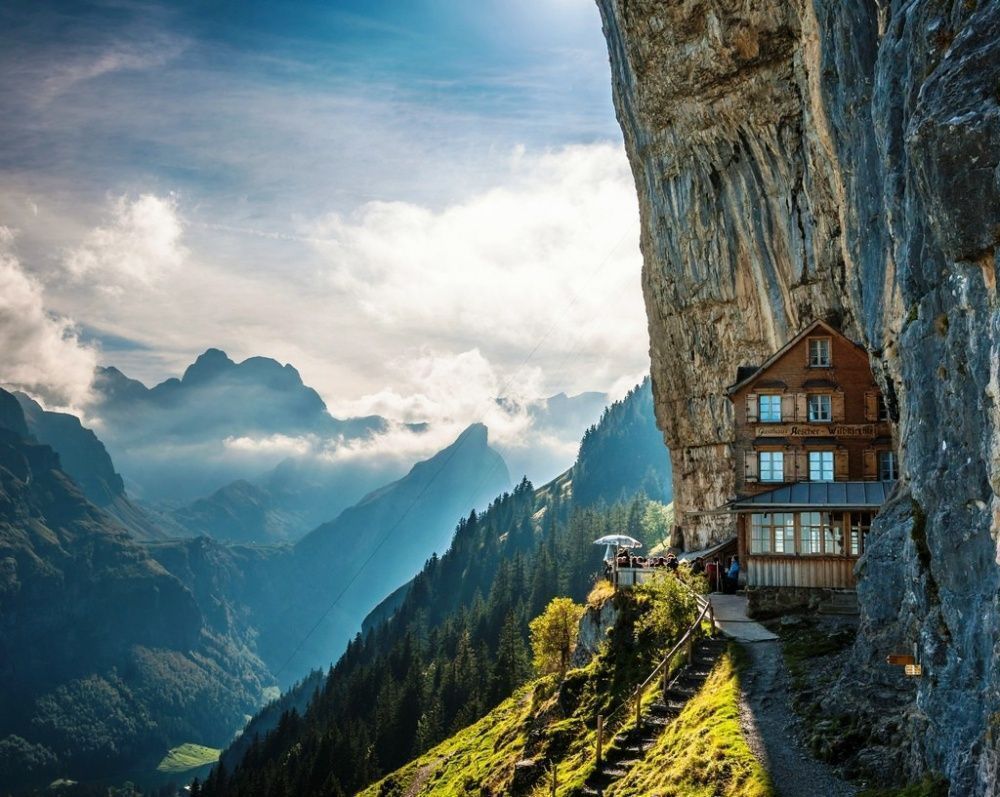 23 hôtel incroyables qui vous donnerontont envie de réserver une chambre immédiatement 23 hôtel incroyables qui vous donnerontont envie de réserver une chambre immédiatement