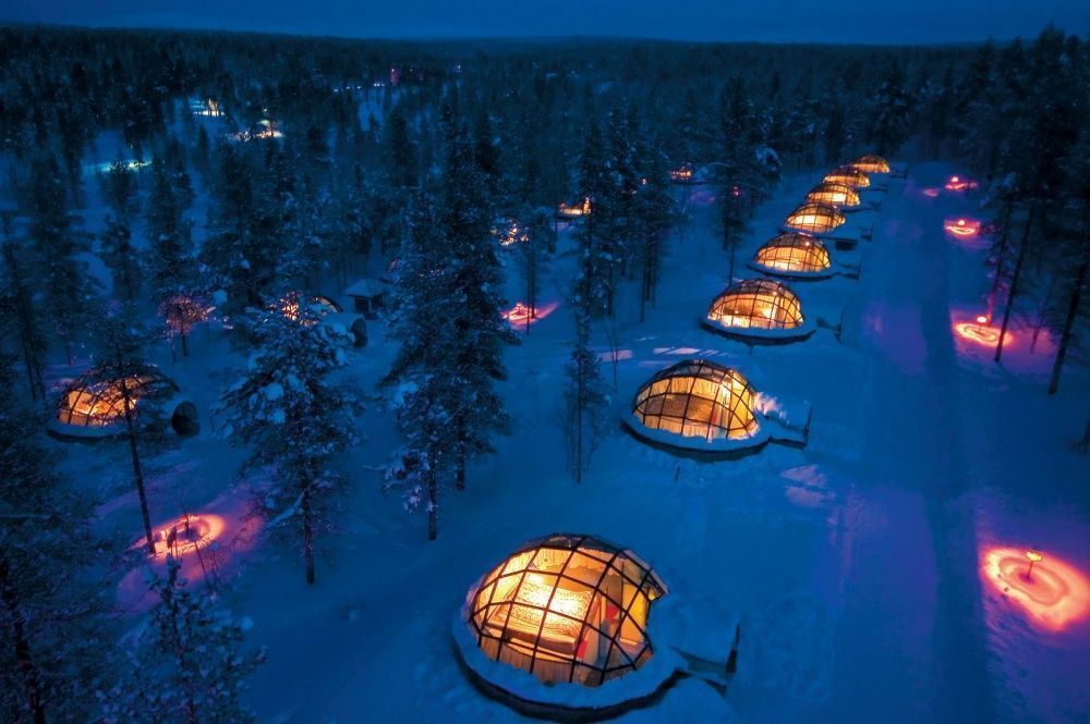 23 hôtel incroyables qui vous donnerontont envie de réserver une chambre immédiatement 23 hôtel incroyables qui vous donnerontont envie de réserver une chambre immédiatement