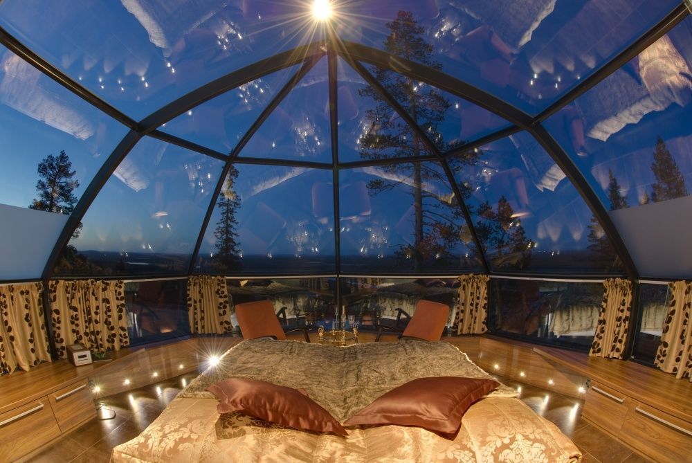 23 hôtel incroyables qui vous donnerontont envie de réserver une chambre immédiatement 23 hôtel incroyables qui vous donnerontont envie de réserver une chambre immédiatement