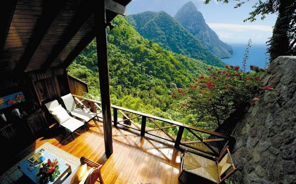 23 hôtel incroyables qui vous donnerontont envie de réserver une chambre immédiatement 23 hôtel incroyables qui vous donnerontont envie de réserver une chambre immédiatement