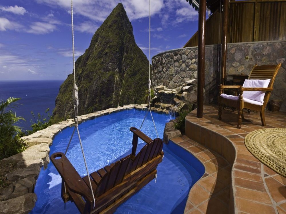 23 hôtel incroyables qui vous donnerontont envie de réserver une chambre immédiatement 23 hôtel incroyables qui vous donnerontont envie de réserver une chambre immédiatement