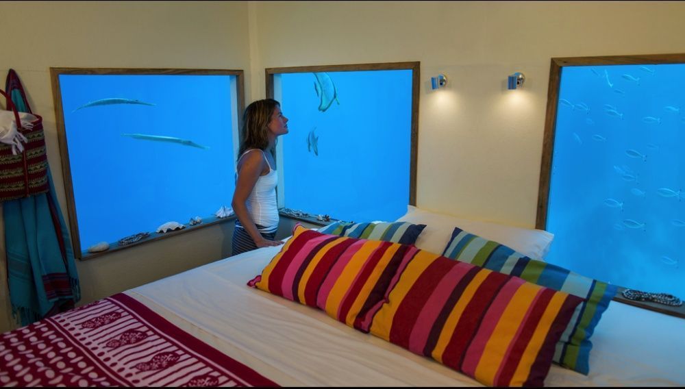 23 hôtel incroyables qui vous donnerontont envie de réserver une chambre immédiatement 23 hôtel incroyables qui vous donnerontont envie de réserver une chambre immédiatement