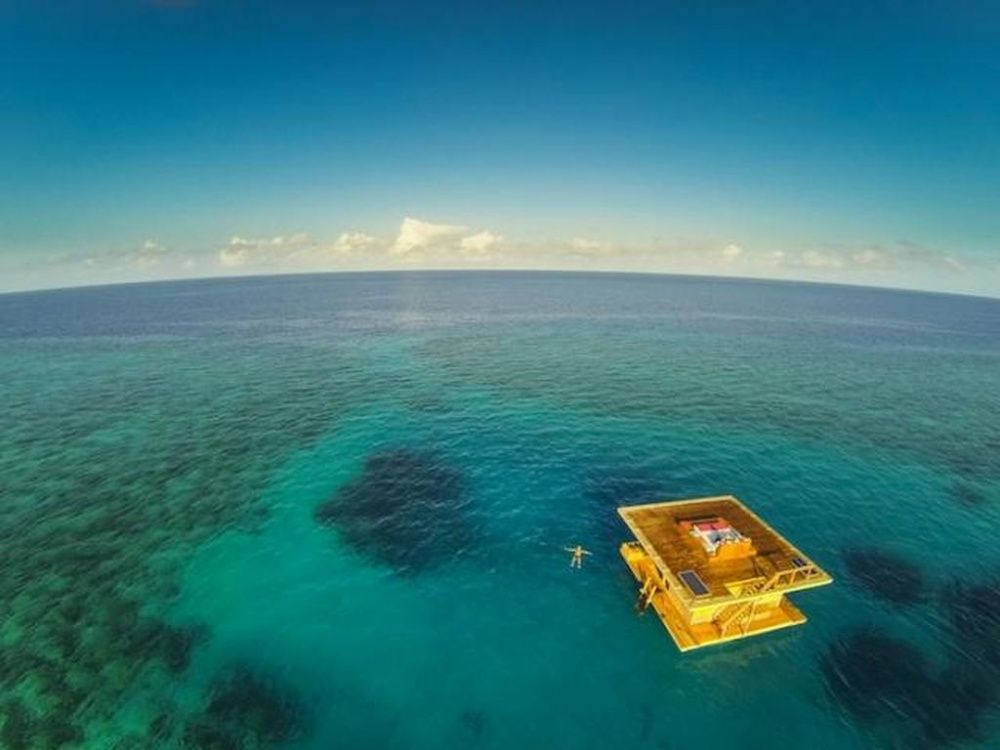23 hôtel incroyables qui vous donnerontont envie de réserver une chambre immédiatement 23 hôtel incroyables qui vous donnerontont envie de réserver une chambre immédiatement