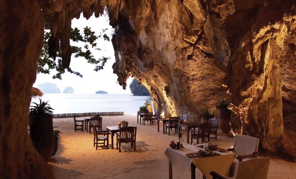 23 hôtel incroyables qui vous donnerontont envie de réserver une chambre immédiatement 23 hôtel incroyables qui vous donnerontont envie de réserver une chambre immédiatement