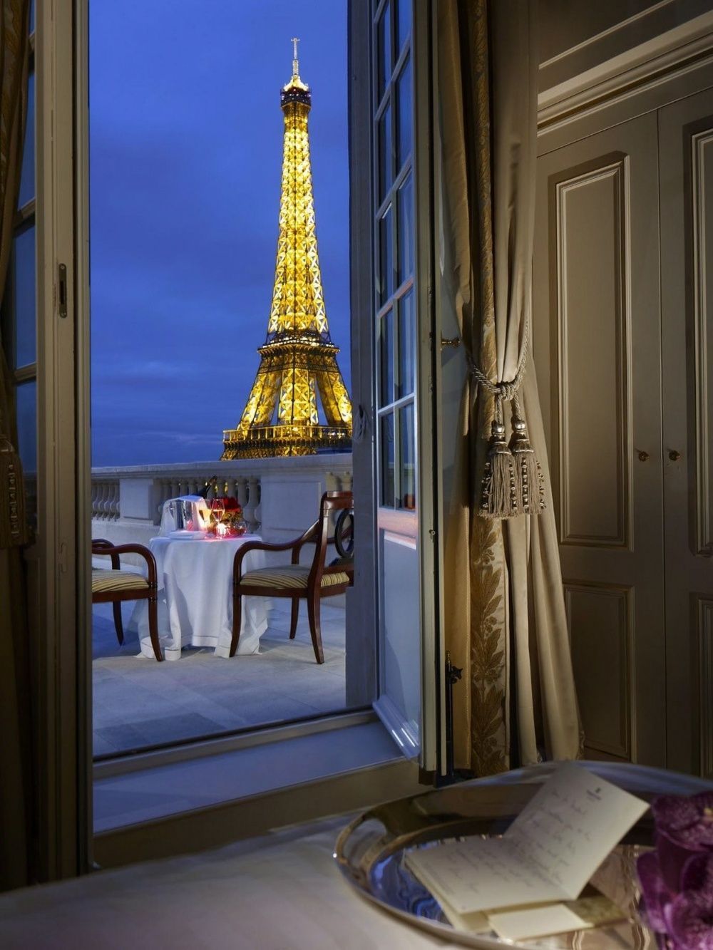 23 hôtel incroyables qui vous donnerontont envie de réserver une chambre immédiatement 23 hôtel incroyables qui vous donnerontont envie de réserver une chambre immédiatement