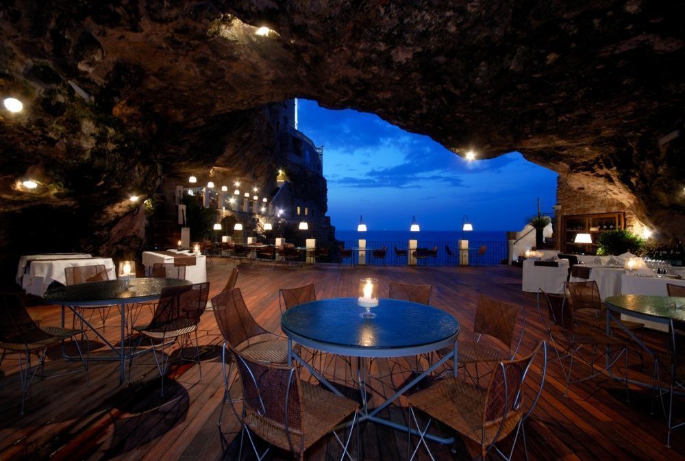 23 hôtel incroyables qui vous donnerontont envie de réserver une chambre immédiatement 23 hôtel incroyables qui vous donnerontont envie de réserver une chambre immédiatement