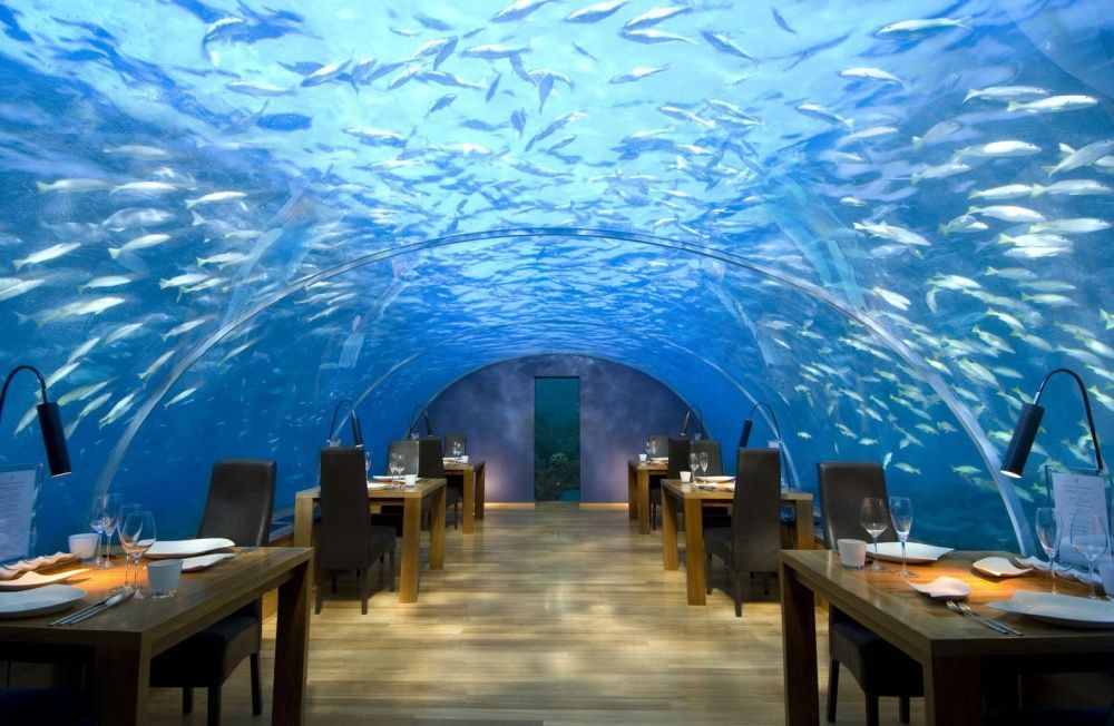 23 hôtel incroyables qui vous donnerontont envie de réserver une chambre immédiatement 23 hôtel incroyables qui vous donnerontont envie de réserver une chambre immédiatement