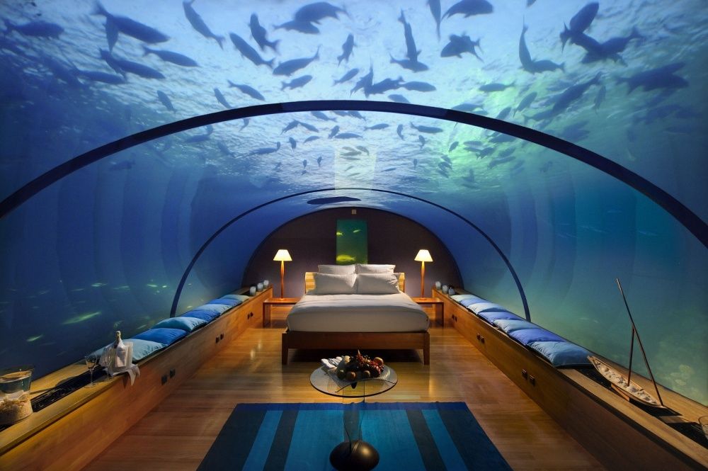 23 hôtel incroyables qui vous donnerontont envie de réserver une chambre immédiatement 23 hôtel incroyables qui vous donnerontont envie de réserver une chambre immédiatement