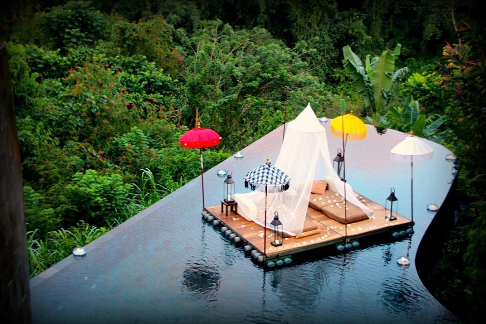 23 hôtel incroyables qui vous donnerontont envie de réserver une chambre immédiatement 23 hôtel incroyables qui vous donnerontont envie de réserver une chambre immédiatement