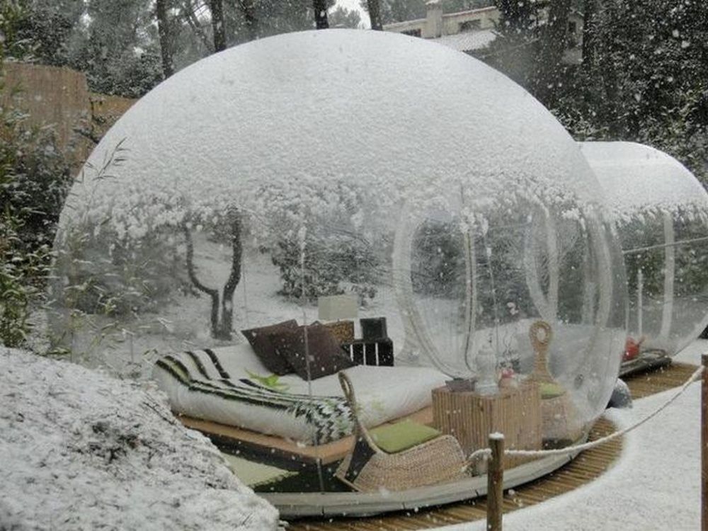 23 hôtel incroyables qui vous donnerontont envie de réserver une chambre immédiatement 23 hôtel incroyables qui vous donnerontont envie de réserver une chambre immédiatement
