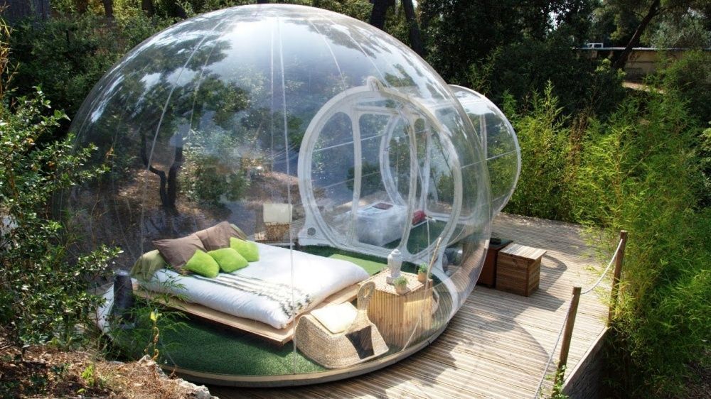23 hôtel incroyables qui vous donnerontont envie de réserver une chambre immédiatement 23 hôtel incroyables qui vous donnerontont envie de réserver une chambre immédiatement