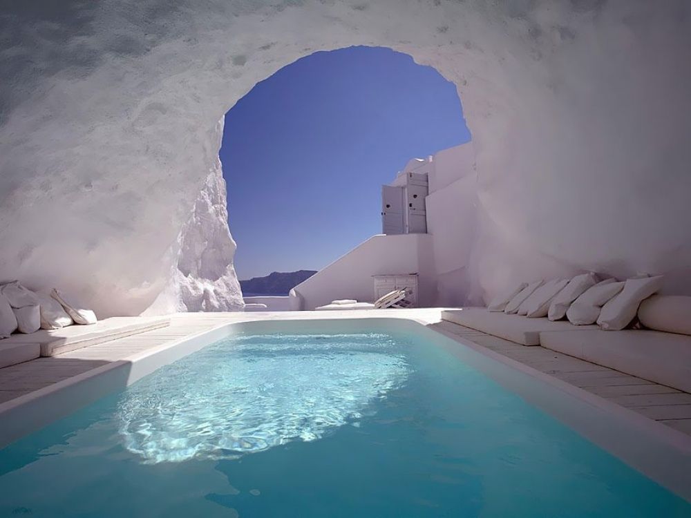 23 hôtel incroyables qui vous donnerontont envie de réserver une chambre immédiatement 23 hôtel incroyables qui vous donnerontont envie de réserver une chambre immédiatement