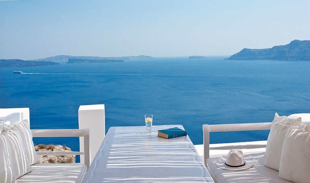 23 hôtel incroyables qui vous donnerontont envie de réserver une chambre immédiatement 23 hôtel incroyables qui vous donnerontont envie de réserver une chambre immédiatement