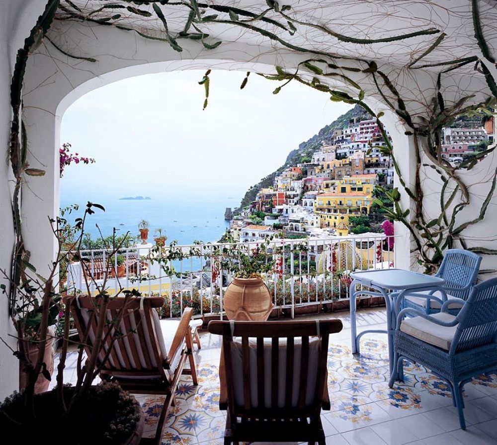 23 hôtel incroyables qui vous donnerontont envie de réserver une chambre immédiatement 23 hôtel incroyables qui vous donnerontont envie de réserver une chambre immédiatement