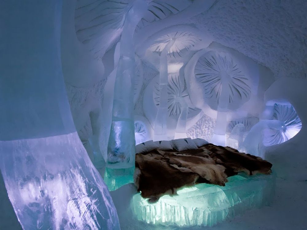 23 hôtel incroyables qui vous donnerontont envie de réserver une chambre immédiatement 23 hôtel incroyables qui vous donnerontont envie de réserver une chambre immédiatement