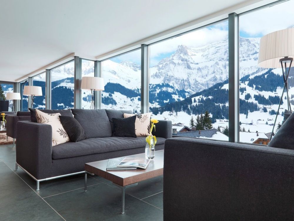 23 hôtel incroyables qui vous donnerontont envie de réserver une chambre immédiatement 23 hôtel incroyables qui vous donnerontont envie de réserver une chambre immédiatement