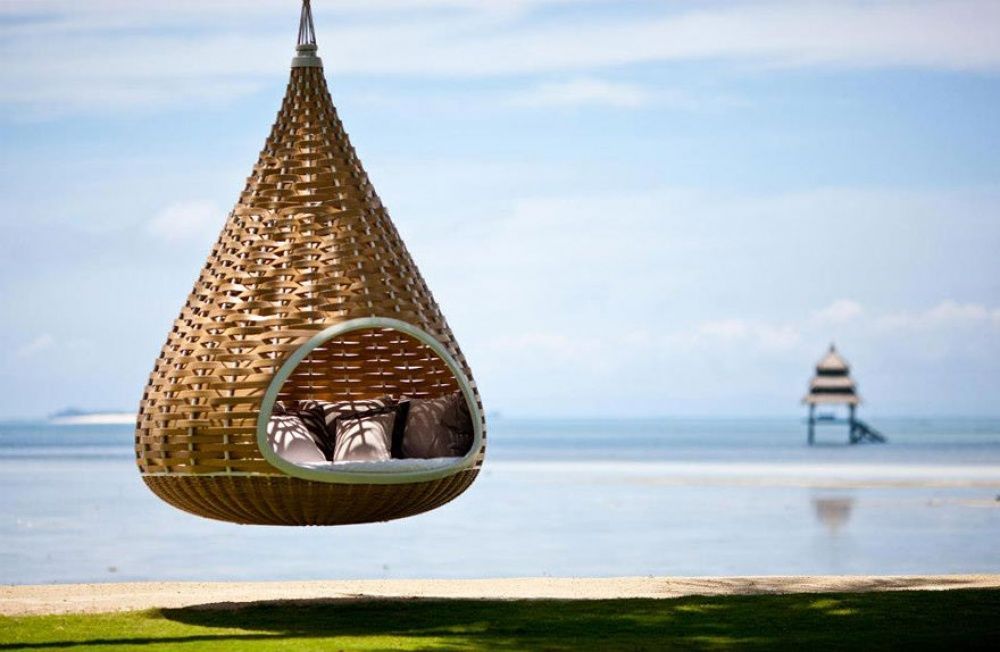 23 hôtel incroyables qui vous donnerontont envie de réserver une chambre immédiatement 23 hôtel incroyables qui vous donnerontont envie de réserver une chambre immédiatement