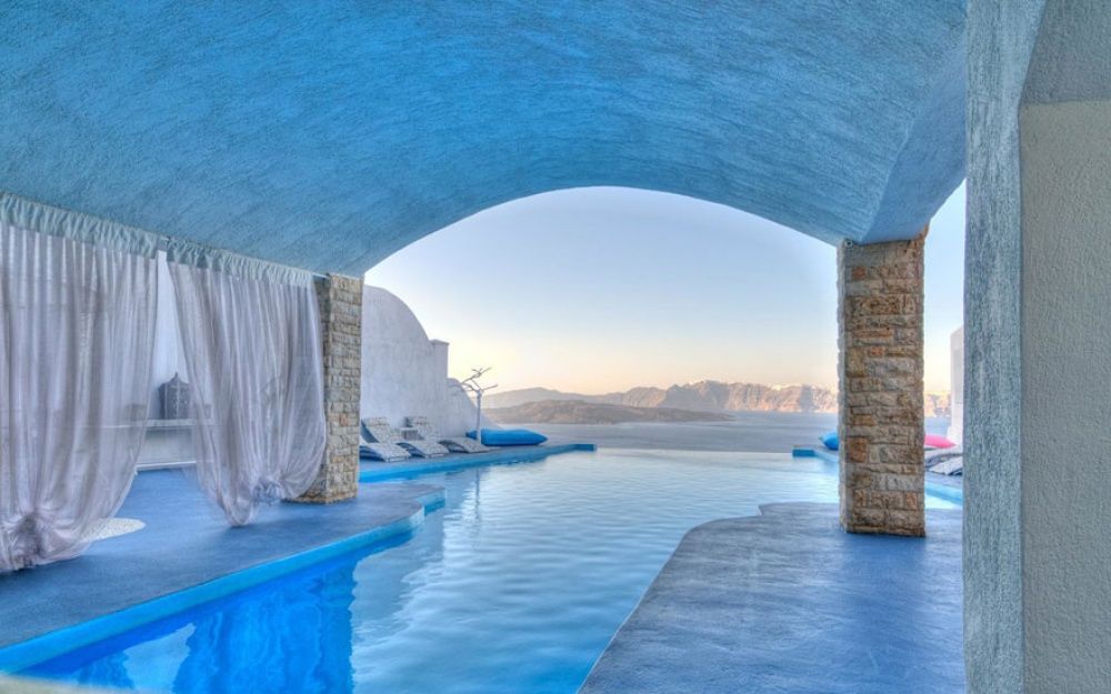 23 hôtel incroyables qui vous donnerontont envie de réserver une chambre immédiatement 23 hôtel incroyables qui vous donnerontont envie de réserver une chambre immédiatement
