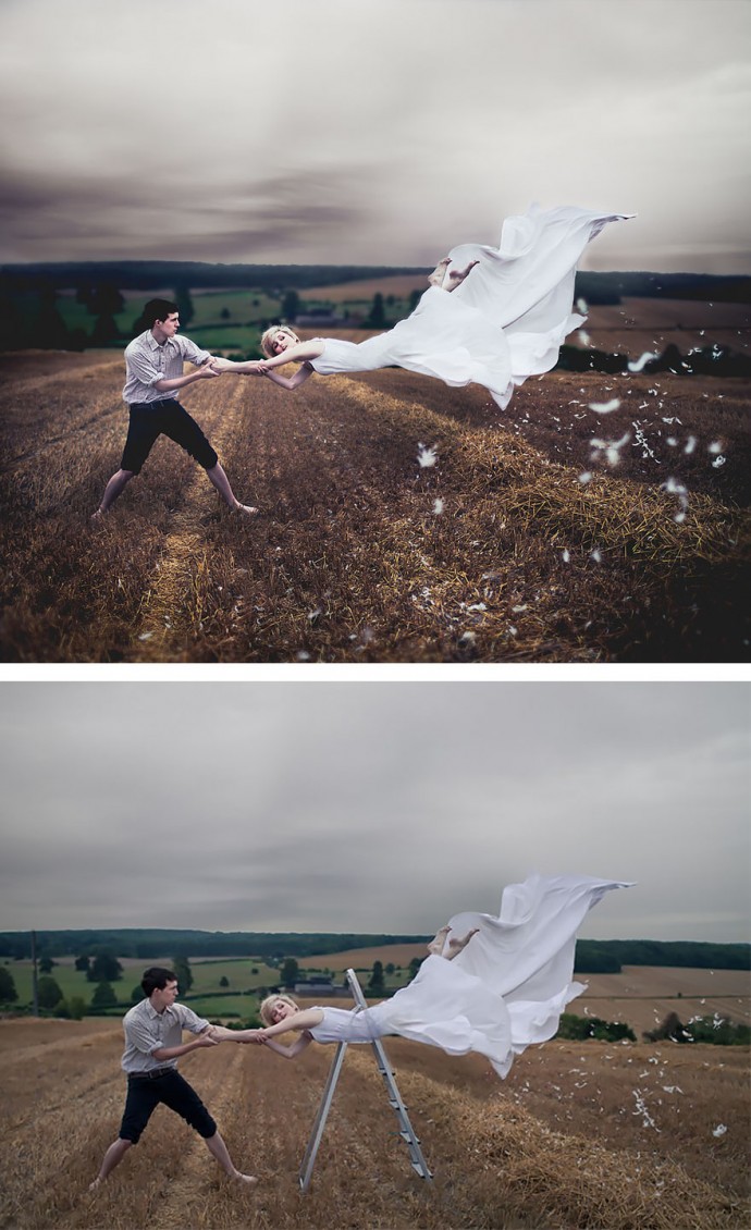 15-behind-the-scenes-of-photographs-13