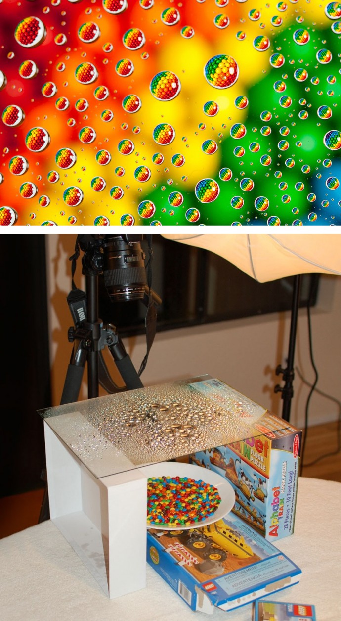 15-behind-the-scenes-of-photographs-15