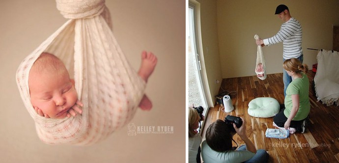 15-behind-the-scenes-of-photographs-03