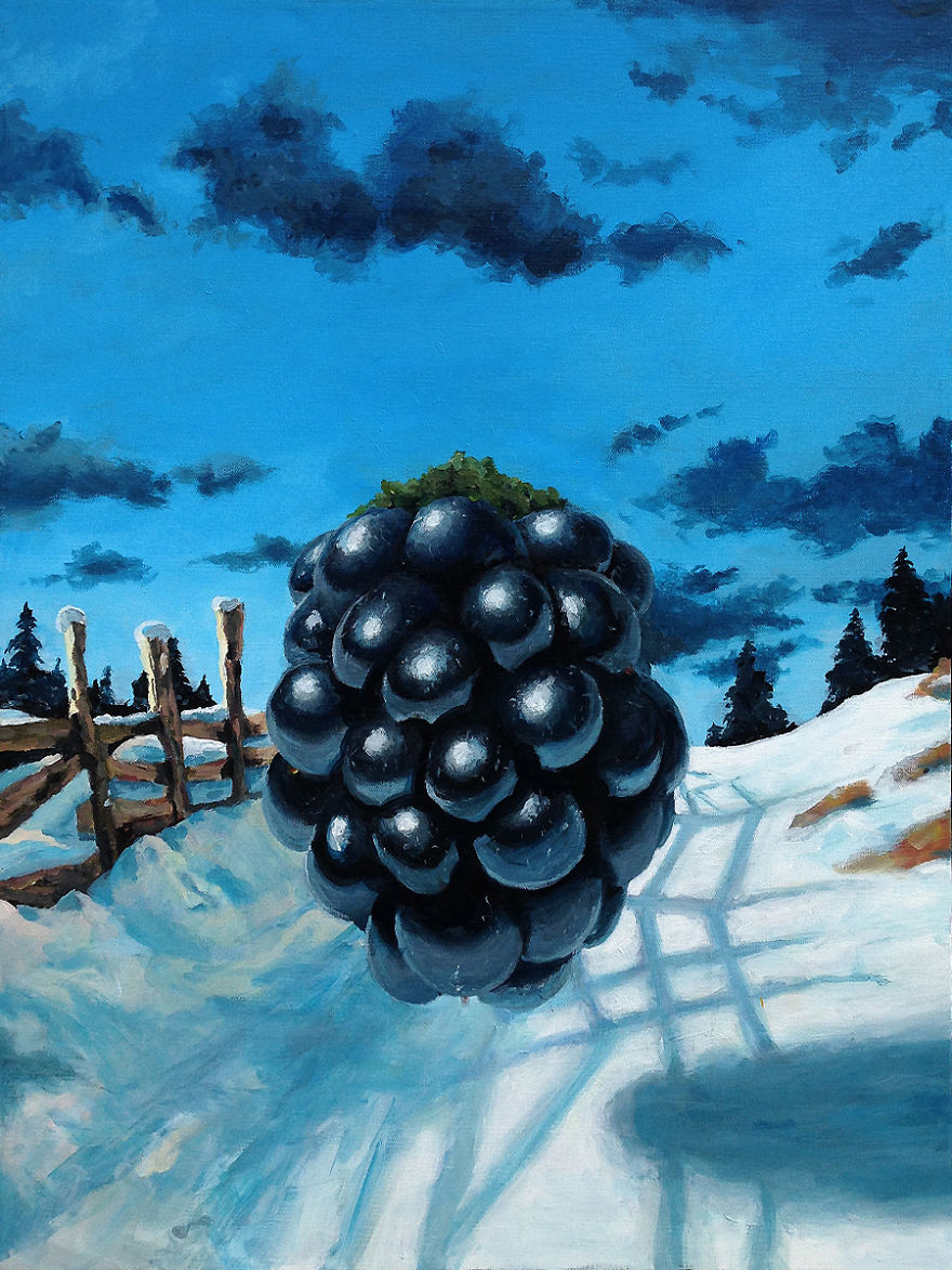 il-peint-des-astronautes-des-fruits-volants-et-des-arrets-dautobuse-57db8fd206fa6__880