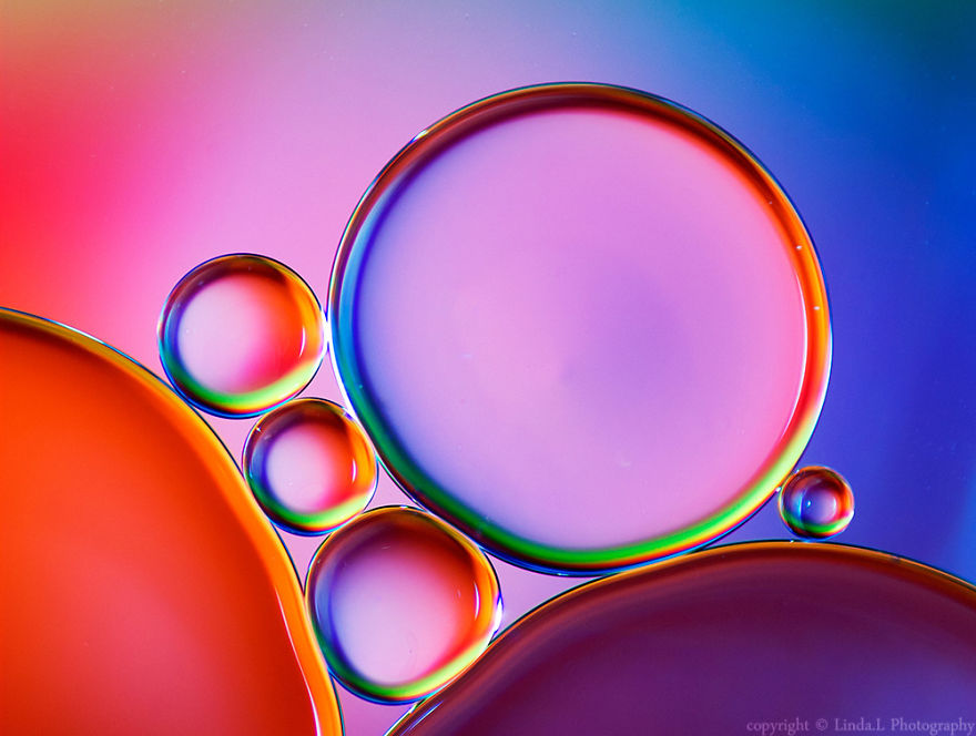 magnifiques-photos-macro-en-utilisant-simplement-de-lhuile-et-de-leau10