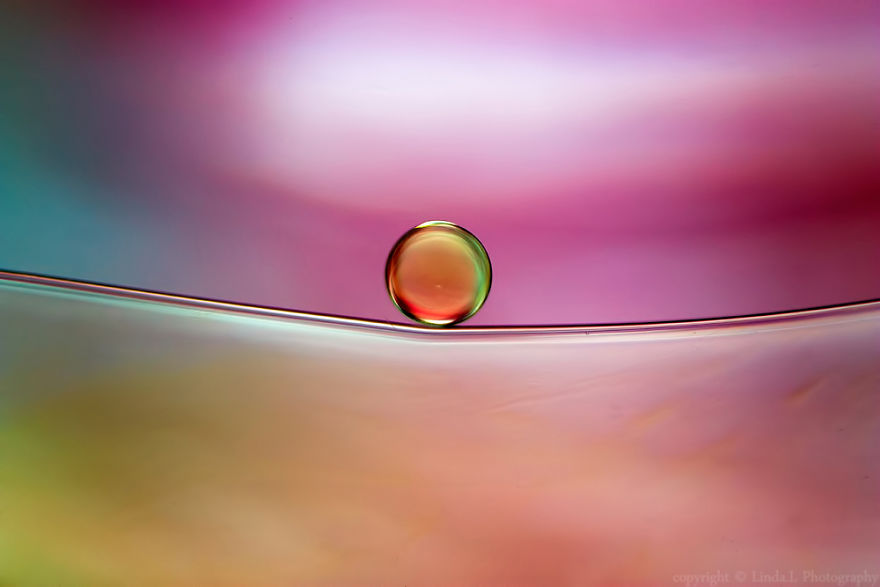 magnifiques-photos-macro-en-utilisant-simplement-de-lhuile-et-de-leau2