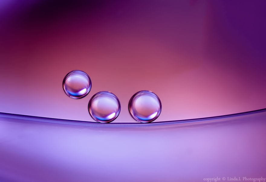 magnifiques-photos-macro-en-utilisant-simplement-de-lhuile-et-de-leau3