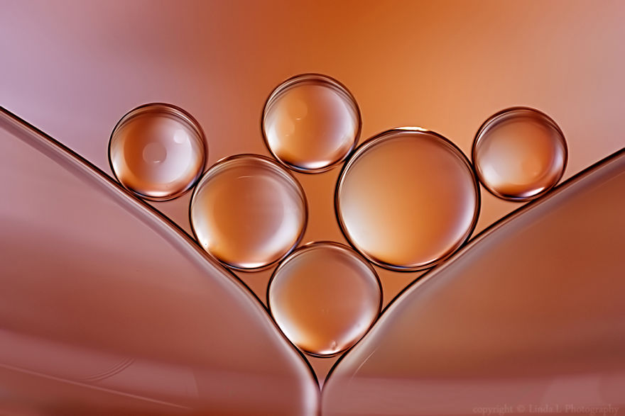 magnifiques-photos-macro-en-utilisant-simplement-de-lhuile-et-de-leau8
