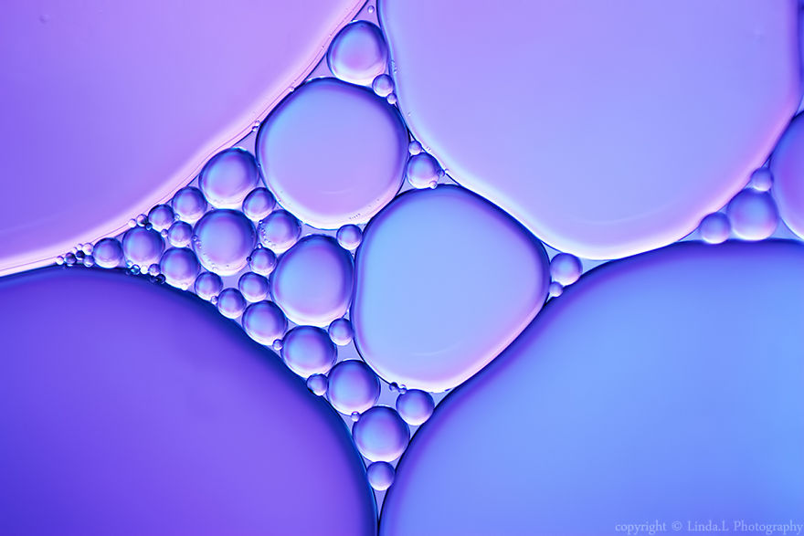 magnifiques-photos-macro-en-utilisant-simplement-de-lhuile-et-de-leau9