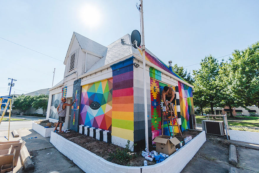 street-art-town-unexpected-festival-arkansas-53