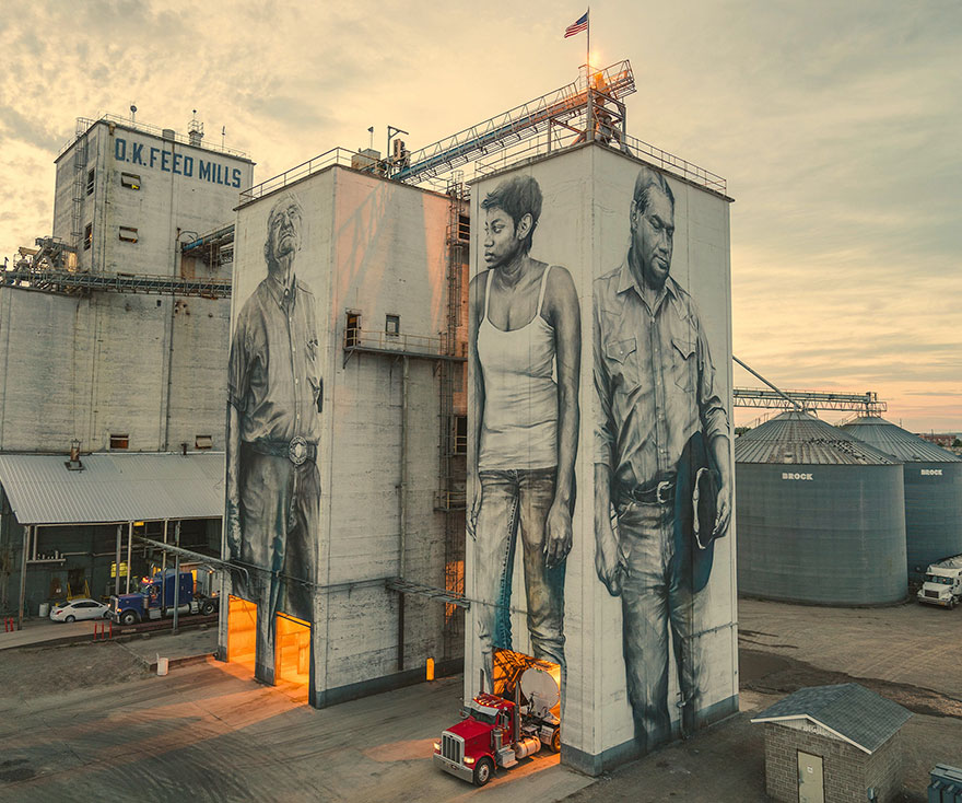 street-art-town-unexpected-festival-arkansas-29