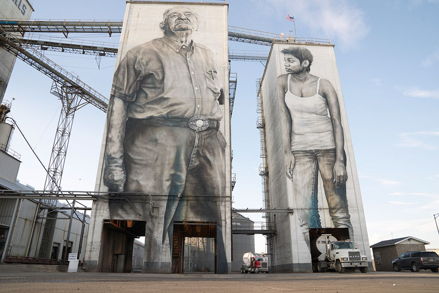 street-art-town-unexpected-festival-arkansas-27
