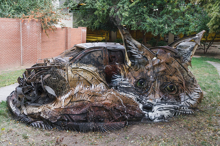 street-art-town-unexpected-festival-arkansas-10