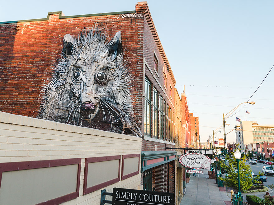 street-art-town-unexpected-festival-arkansas-11