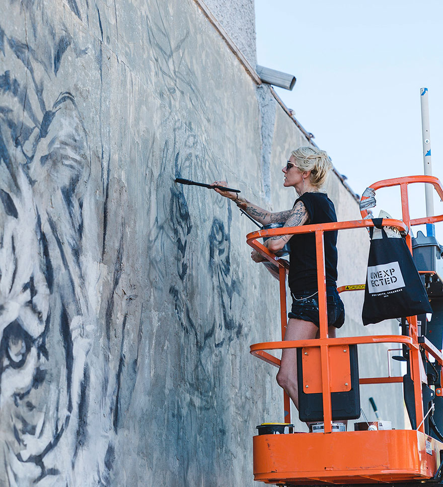 street-art-town-unexpected-festival-arkansas-20
