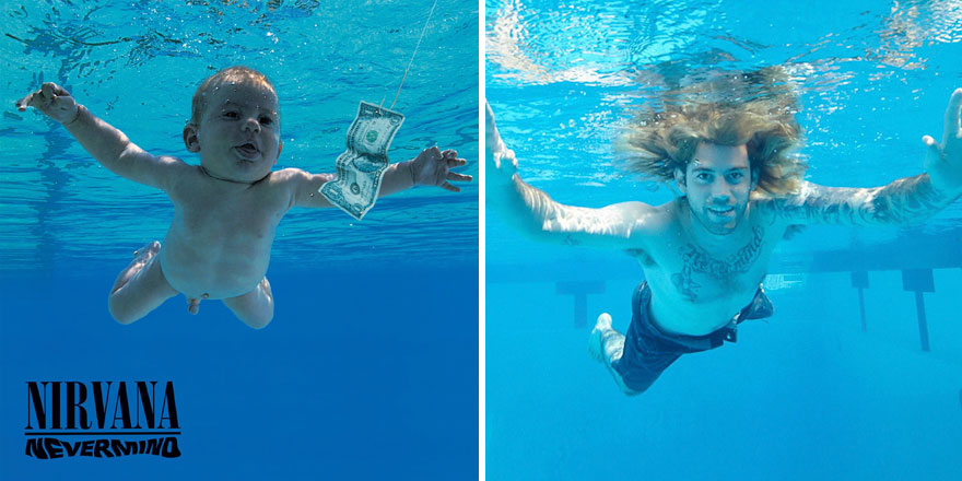 nirvana-baby-recreates-nevermind-album-cover-spencer-elden-john-chapple-12
