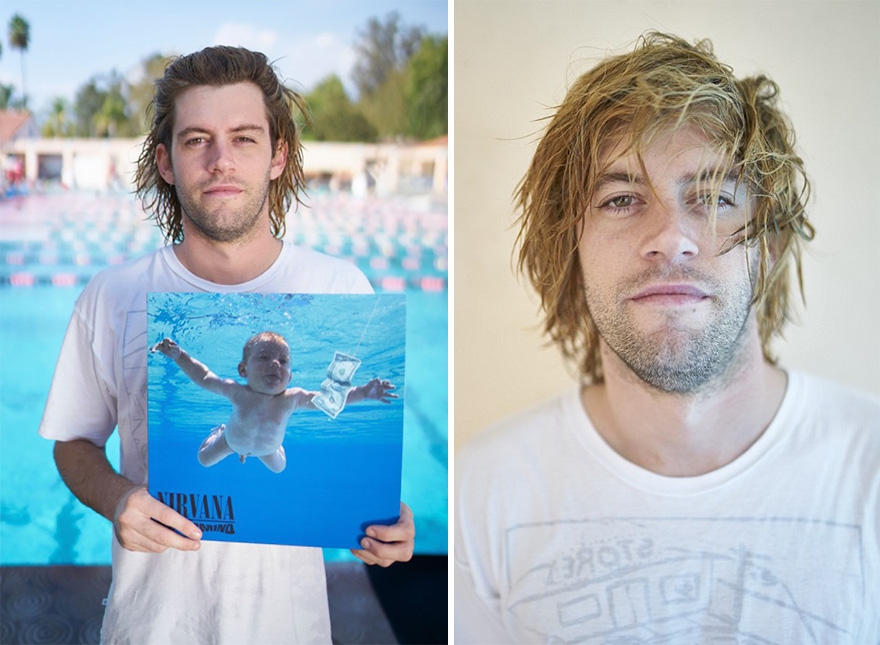 nirvana-baby-recreates-nevermind-album-cover-spencer-elden-john-chapple-9