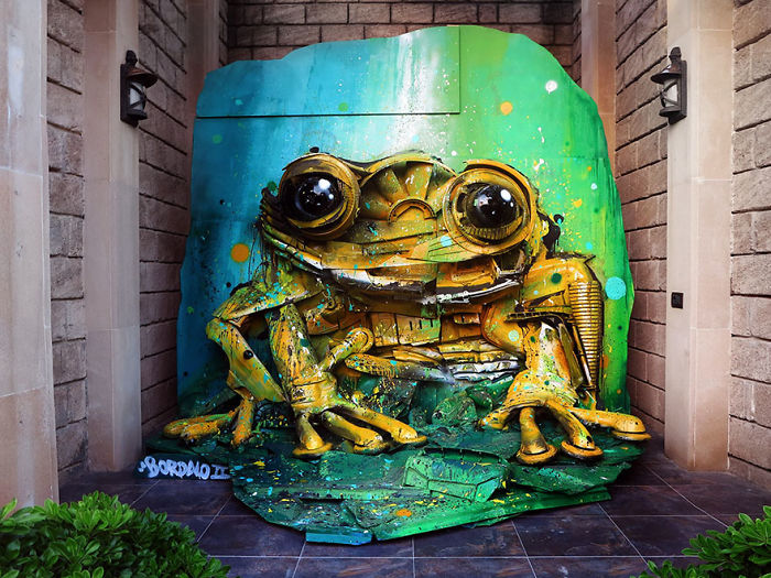 trash-animal-sculpture-artur-bordalo-1-57ea1b9f405a5__700