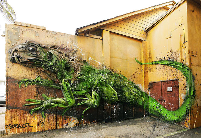 trash-animal-sculpture-artur-bordalo-8-57ea1bb47cbfd__700