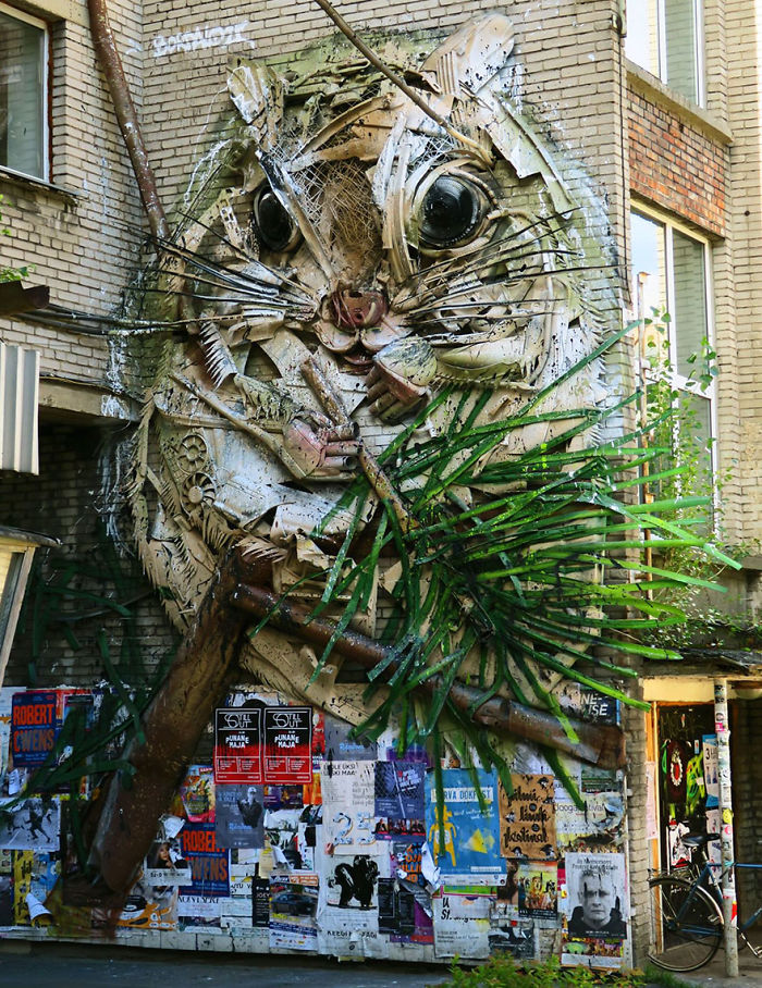 trash-animal-sculpture-artur-bordalo-10-57ea284221e69__700