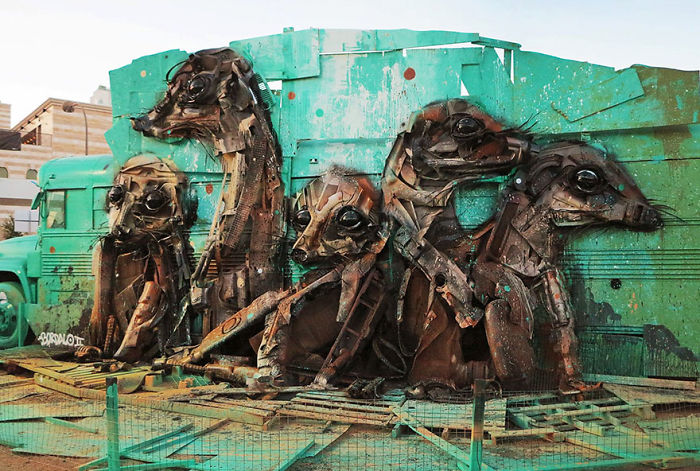 trash-animal-sculpture-artur-bordalo-45-57ea1c2f278f0__700