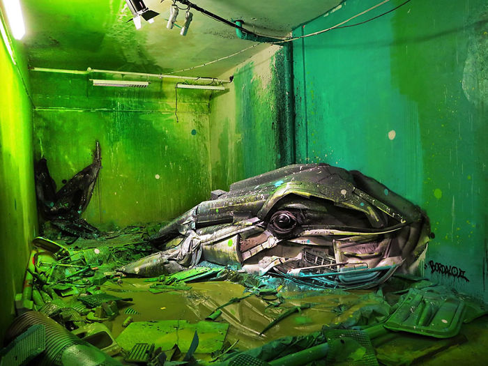 trash-animal-sculpture-artur-bordalo-44-57ea1c2b88282__700