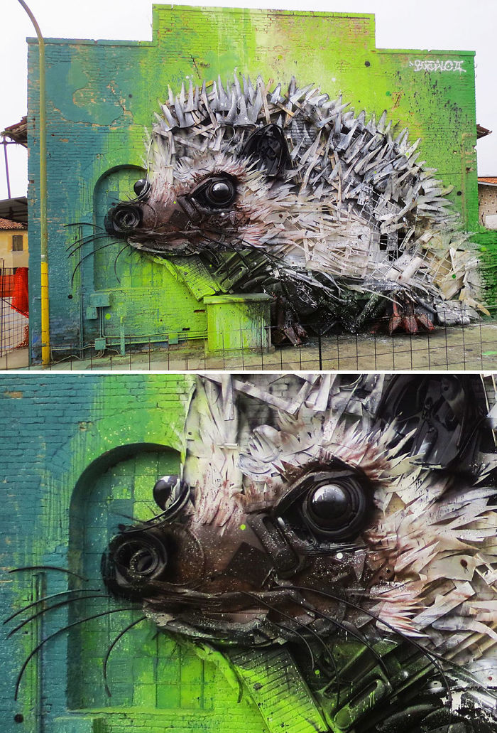 trash-animal-sculpture-artur-bordalo-49-57ea24261ba66__700