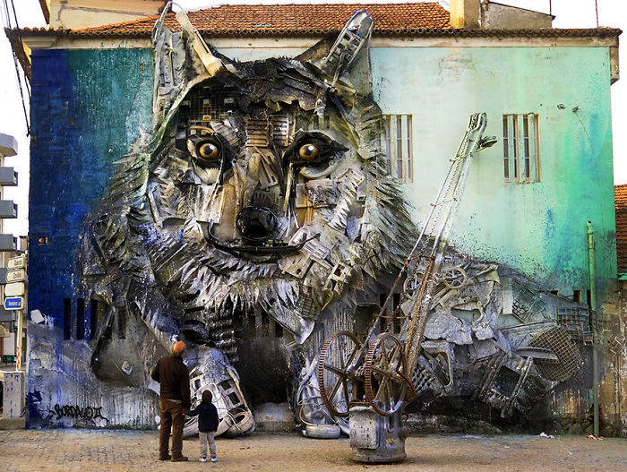 trash-animal-sculpture-artur-bordalo-25-57ea1be1bdc2c__700