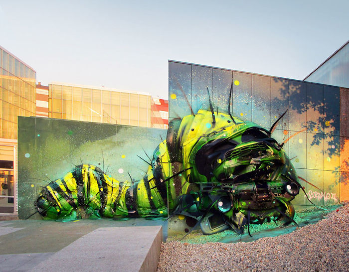 trash-animal-sculpture-artur-bordalo-43-57ea1c29339b1__700