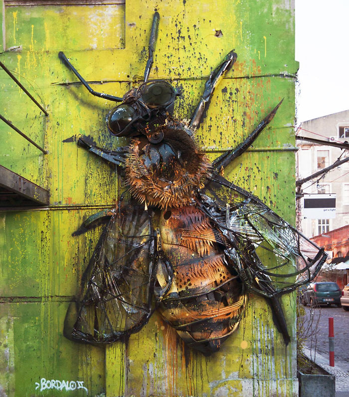 trash-animal-sculpture-artur-bordalo-21-57ea1bd5d10e1__700