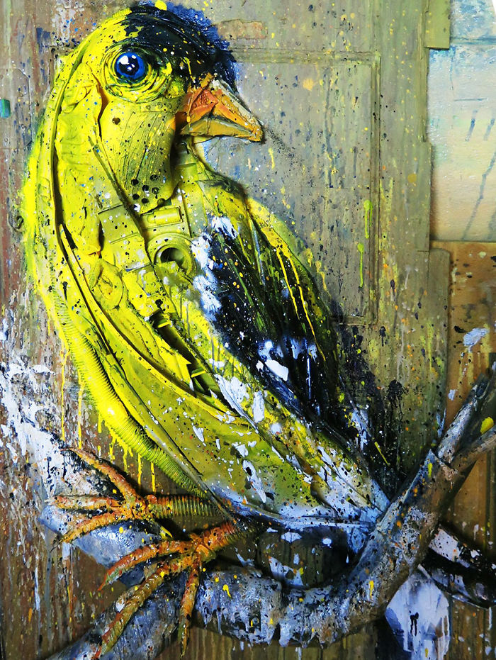 trash-animal-sculpture-artur-bordalo-29-57ea1becbb685__700