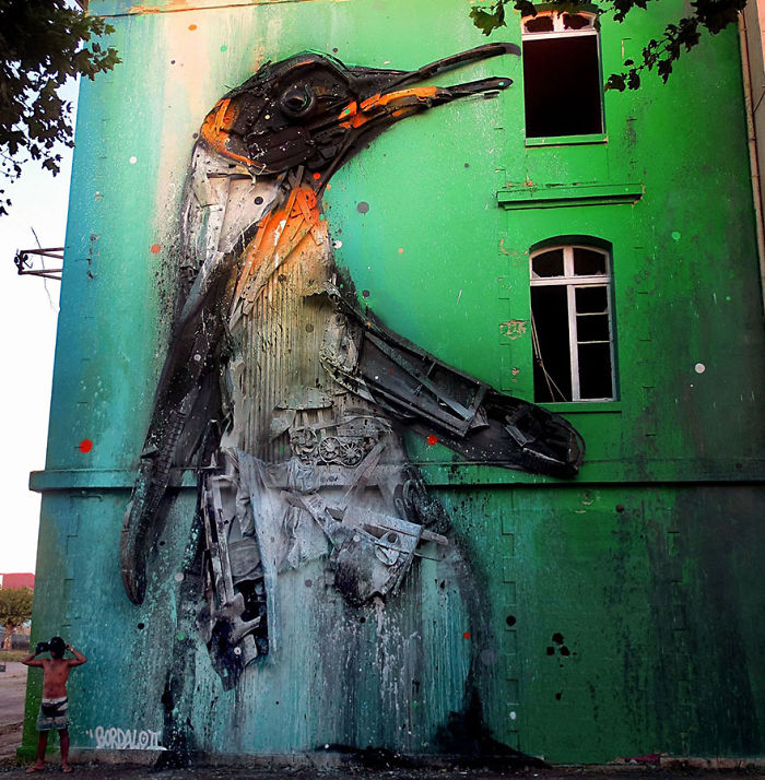 trash-animal-sculpture-artur-bordalo-38-57ea1c00d35ca__700